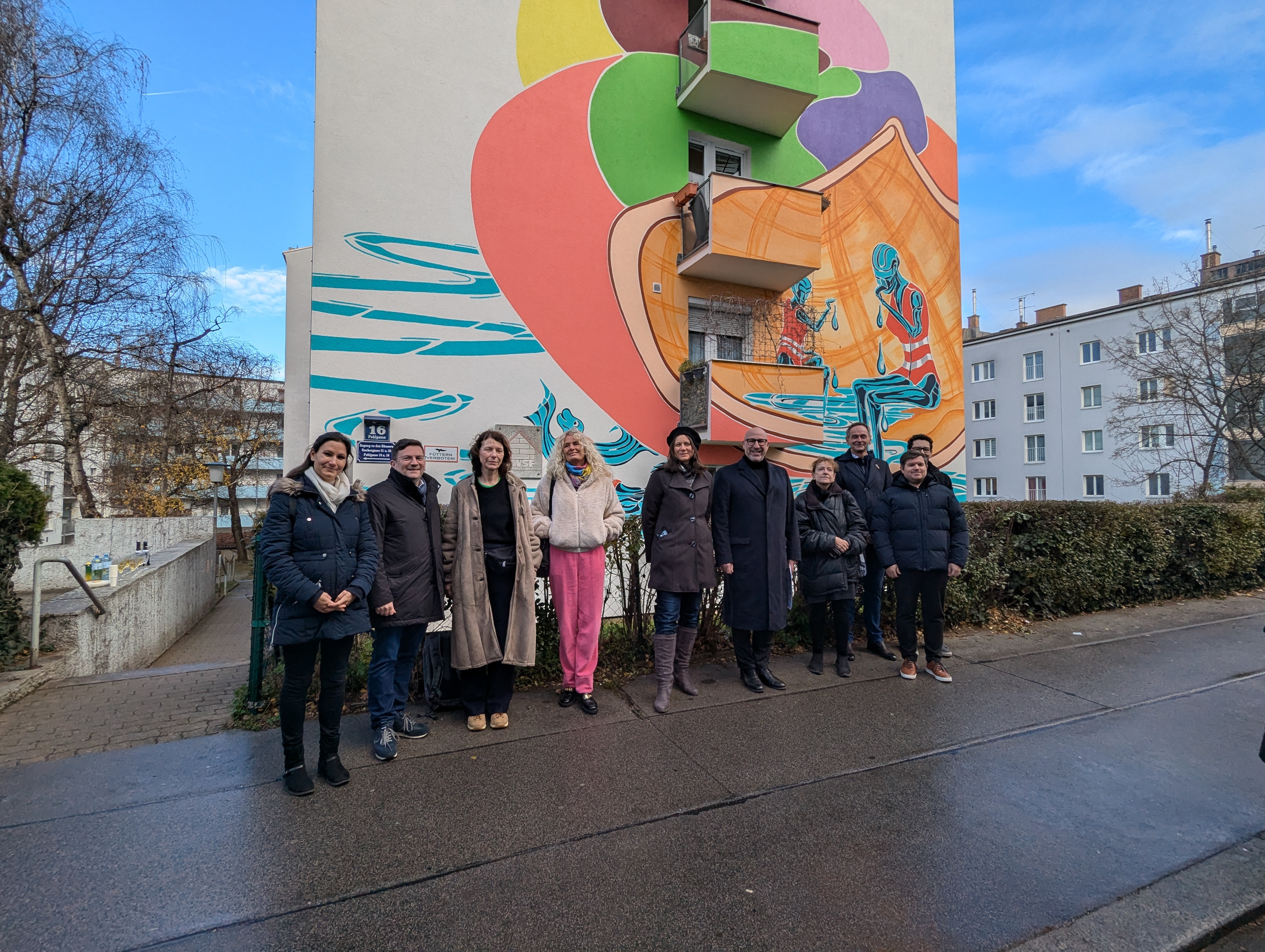 Fassadenkunst-Pohlgasse-4_(c)ÖSW